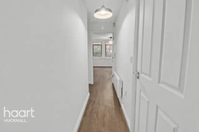 Titchfield Terrace, Nottingham, NG15, photo 3