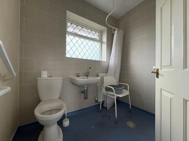 Photo 3 — Eyton Road, Dawley, Telford