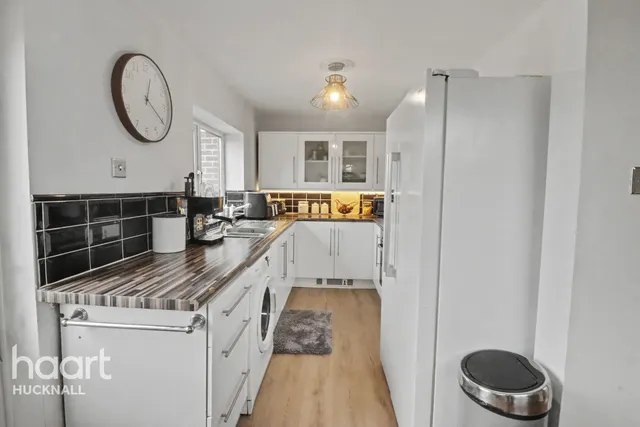 Eaton Avenue, Ilkeston, DE7, photo 3