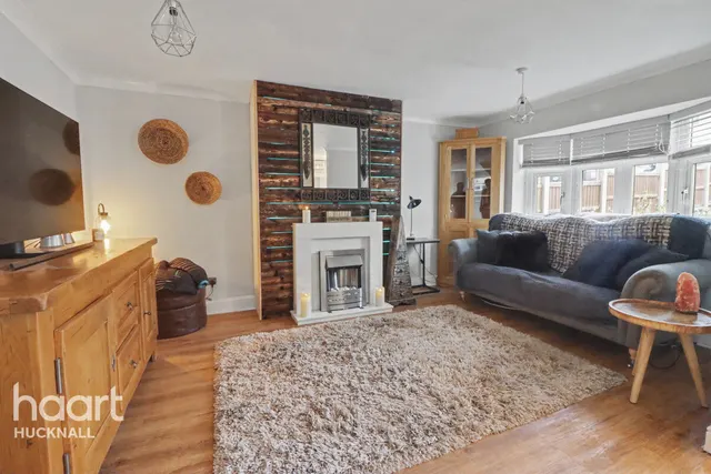 Eaton Avenue, Ilkeston, DE7, photo 2