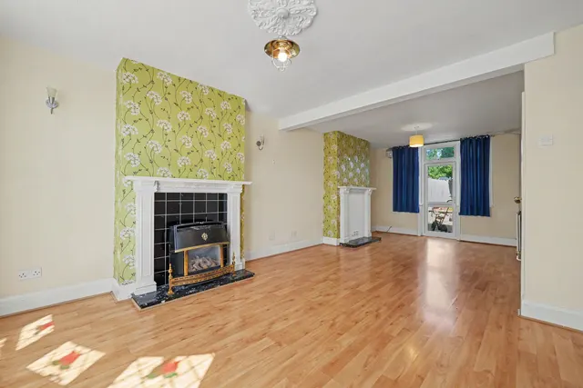Dane Road, Coventry, CV2, photo 2