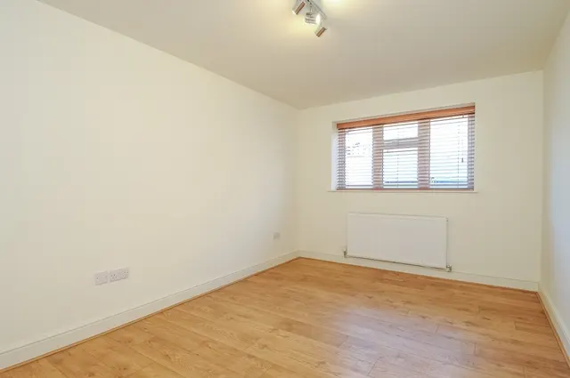 Stratford-upon-Avon, CV37, photo 3