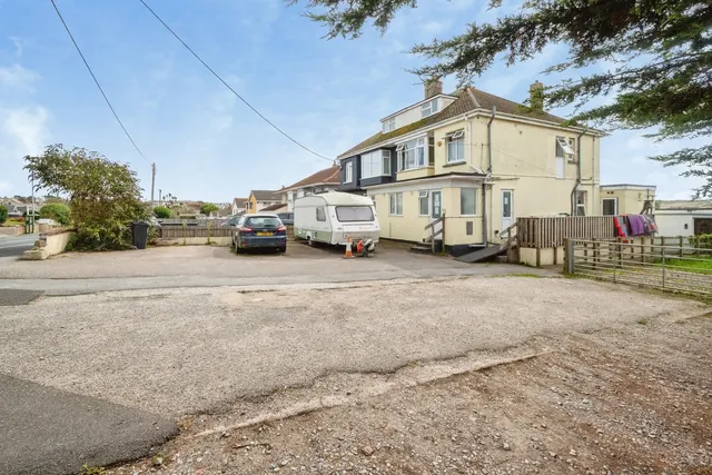 Henver Road, Newquay, TR7, photo 1