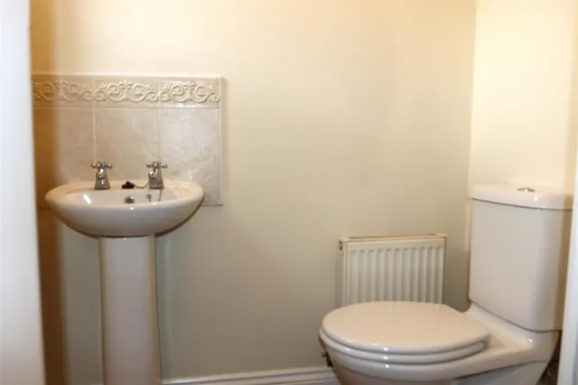 Pumphouse Way, Oldbury, B69, photo 2