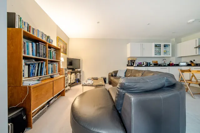 Wispers Lane, Haslemere, GU27, photo 3