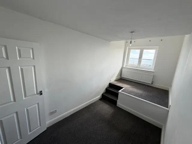 Photo 3 — Mary Rose Court, South Parade, Southsea, Portsmouth, PO5