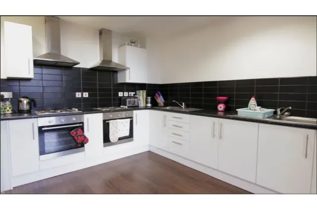 William Henry Street, Liverpool, L3, photo 2