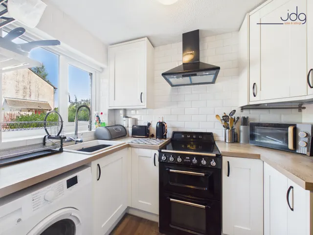 Atherton Road, Lancaster, LA1, photo 3