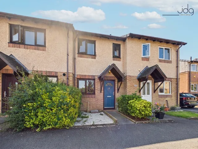Atherton Road, Lancaster, LA1, photo 1