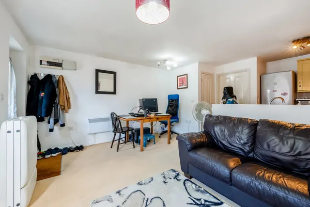Drum Road, Eastleigh, SO50, photo 2