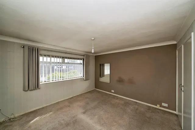 Photo 2 — Whitewell Drive, Upton