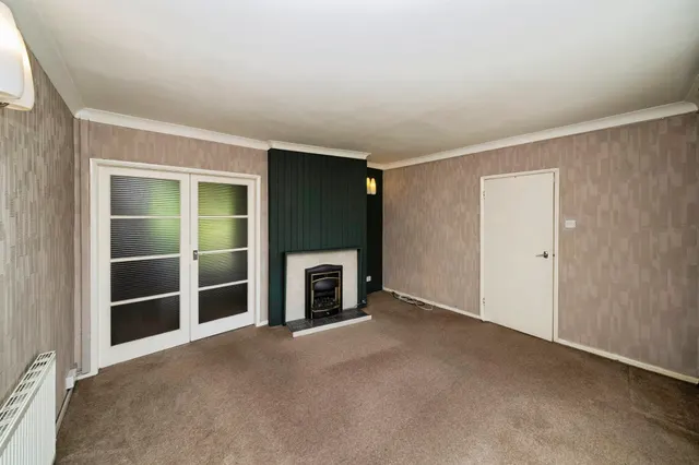 Photo 3 — Whitewell Drive, Upton