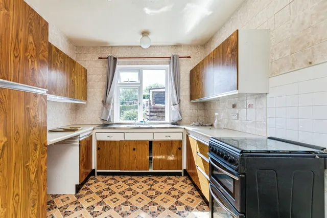 Photo 3 — Scrooby Street, Greasbrough, Rotherham