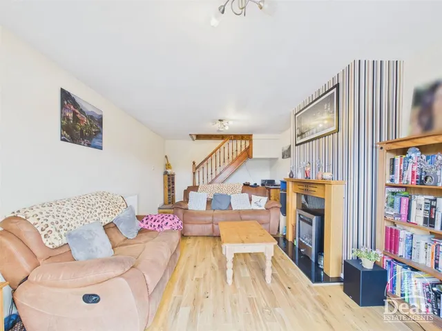 Gloucester Road, Coleford, GL16, photo 3