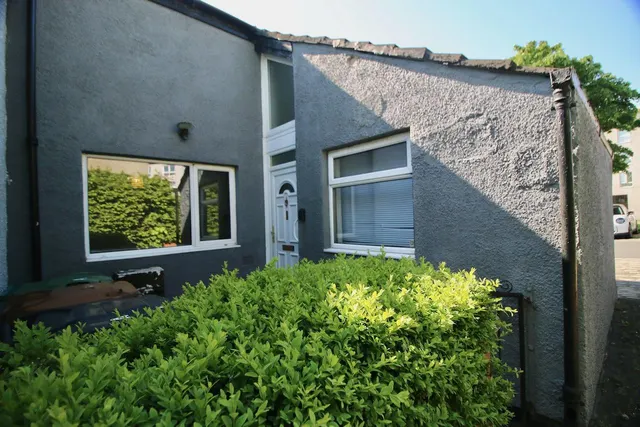 Mossgiel Road, Cumbernauld, G67 2EY, photo 1