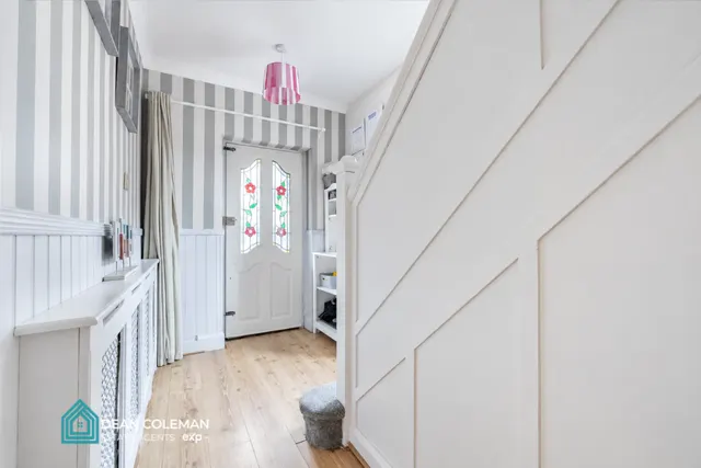 Heath Road, Bournville, B30, photo 3