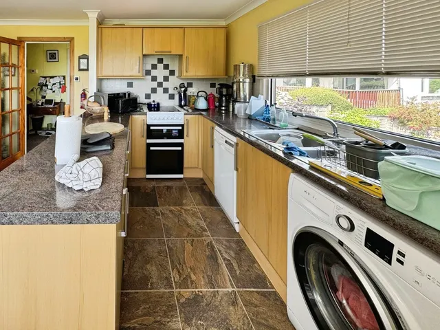 West Looe Hill, Looe, PL13, photo 2