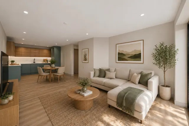 Photo 2 — Boston Manor Road, Brentford, TW8 8DZ