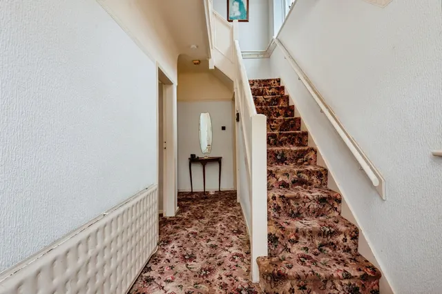 Whinfell Road, Liverpool, L12, photo 2