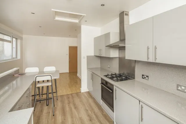 Dunstans Road, Dulwich, SE22, photo 1