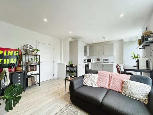 Major Close, Folkestone, CT20, photo 2