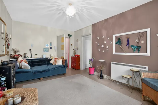 Wellgreen Court, Glasgow, G43, photo 3
