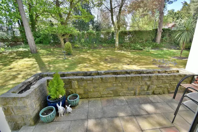 Gorselands Court, BH22, photo 3