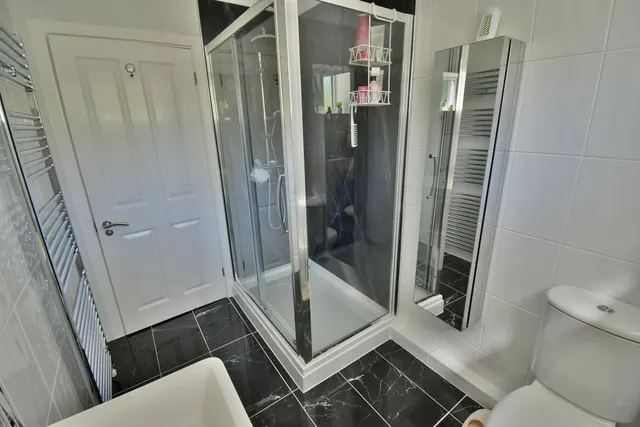 Gorselands Court, BH22, photo 2