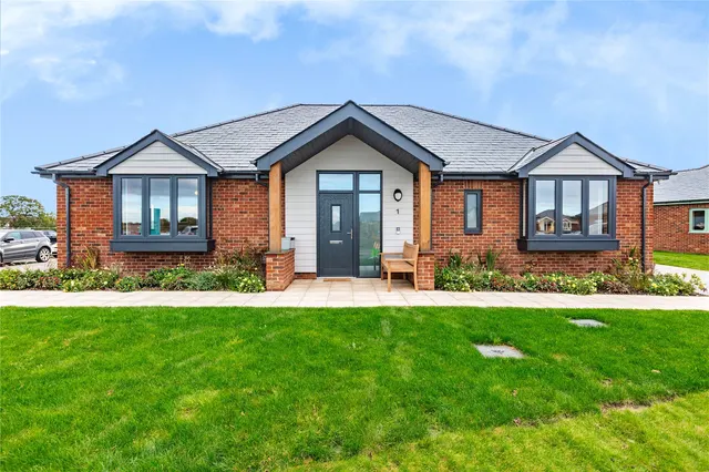 Maldon Road, Burnham-On-Crouch, CM0, photo 3