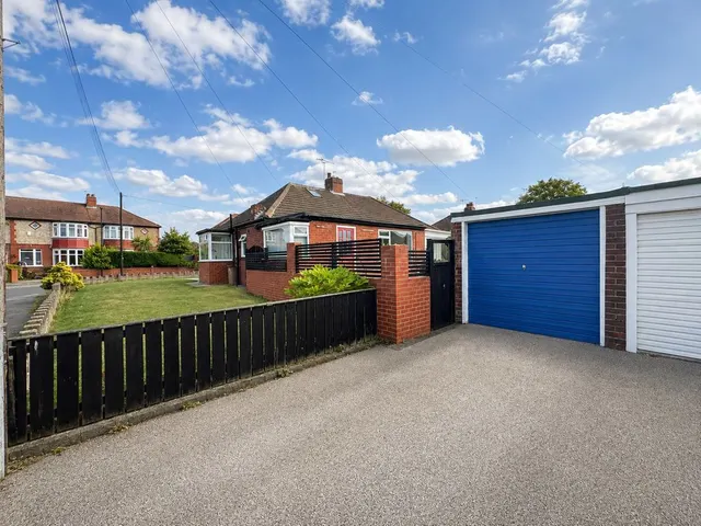Whitley Bay NE25 9SJ, NE25, photo 2
