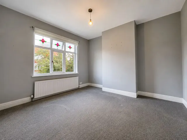 Whitley Bay NE25 9SJ, NE25, photo 3