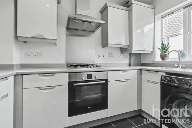 Osprey Drive, Stowmarket, IP14, photo 3