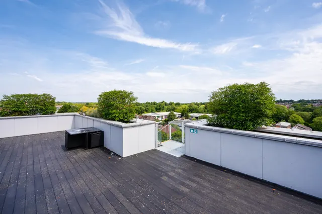 53 Austen House, Station View, Guildford, photo 1