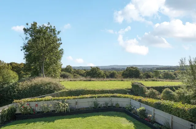 Photo 2 — Hare Lane, Broadway, Ilminster, Somerset, TA20 3JT