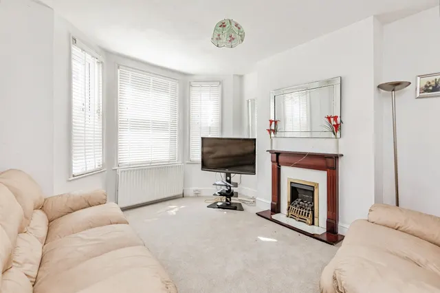 Mann Street, Hastings, TN34, photo 2