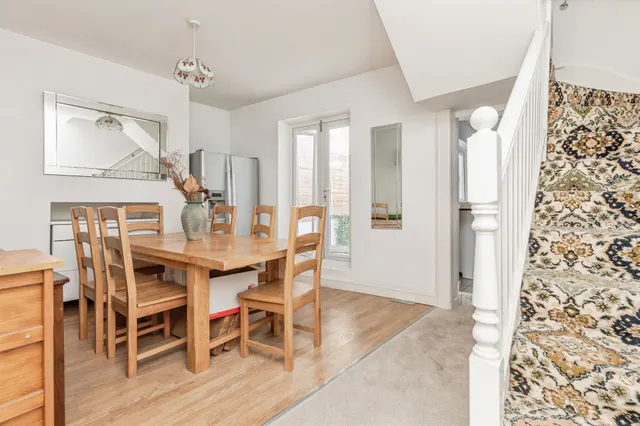 Mann Street, Hastings, TN34, photo 3