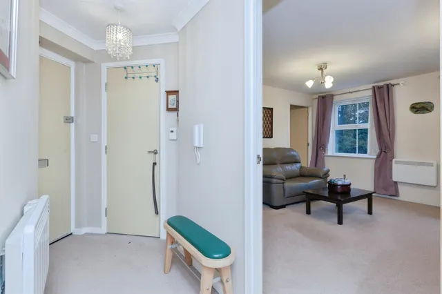Old Station Road, Syston, LE7, photo 3