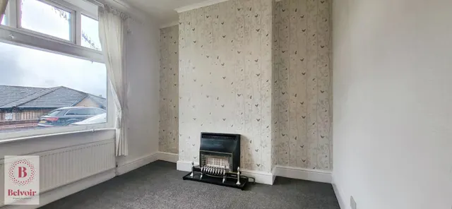 Peart Street, Burnley, BB10, photo 1