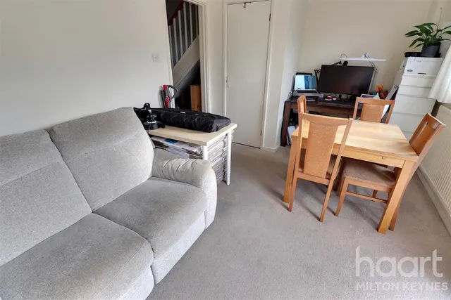 Frithwood Crescent, MK7, photo 2