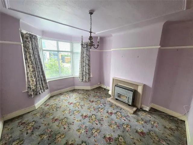 Stoneycroft Crescent, Liverpool, L13, photo 3