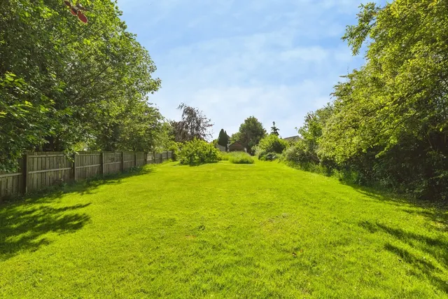 Photo 2 — Bassleton Lane, Thornaby, Stockton-on-Tees, TS17