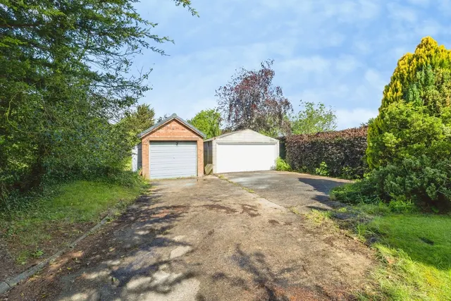 Photo 3 — Bassleton Lane, Thornaby, Stockton-on-Tees, TS17