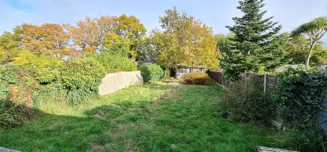 Photo 3 — Great Gregorie, Basildon, Essex, SS16 5QX