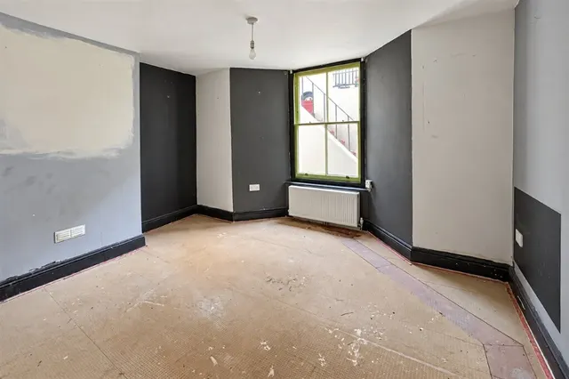 York Road, Hove, BN3, photo 2