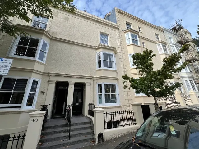 York Road, Hove, BN3, photo 1