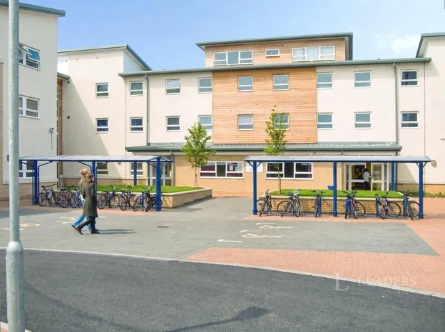Malta Road, Cambridge, CB1, photo 1