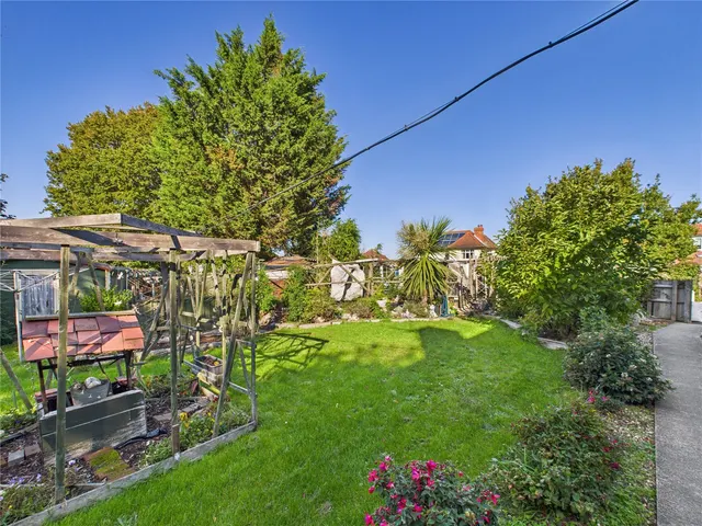 Princes Road, Felixstowe, IP11, photo 2