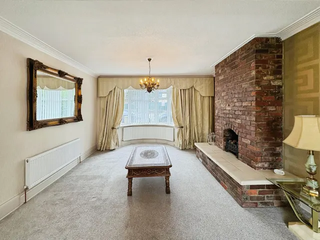 West Road, Fenham, NE4, photo 2