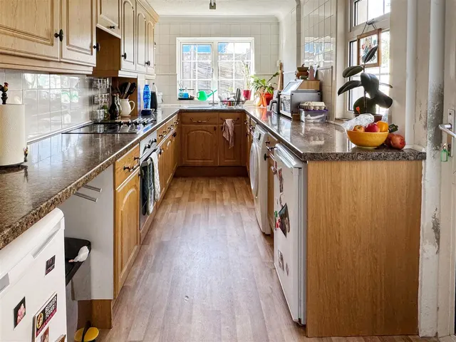 Horsham Road, Littlehampton, photo 2