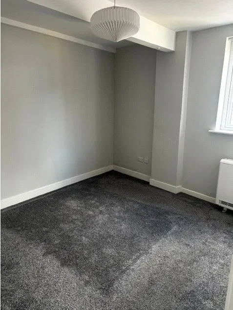 Chester Street, Mold, CH7, photo 2